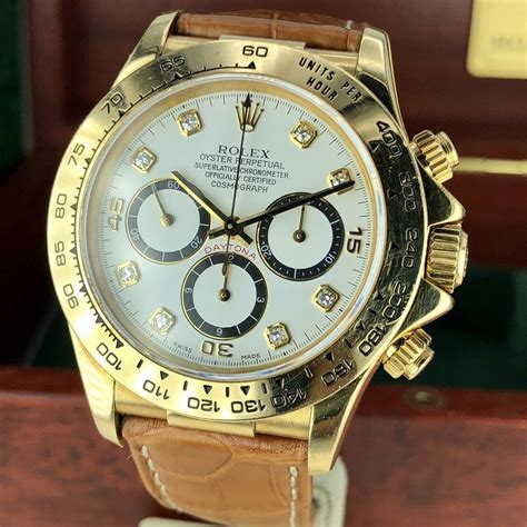 valeur rolex daytona|Rolex daytona for sale.